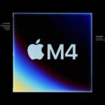 macbook m4 pro