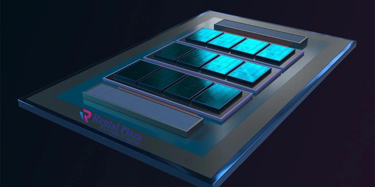 Intel’s Game-Changing 18A Process Technology: Nanosheet Transistors and Backside Power Delivery Explained