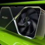 Nvidia’s RTX 5080 and 5090: Will the Leaked Specs Live Up to the Hype?