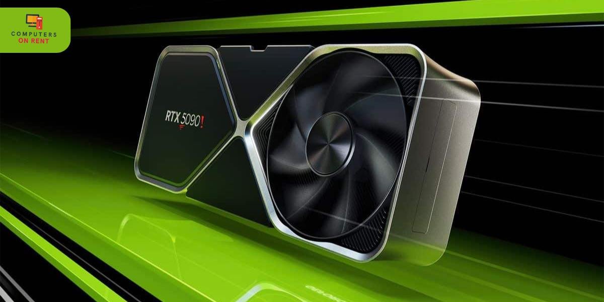 Nvidia’s RTX 5080 and 5090: Will the Leaked Specs Live Up to the Hype?